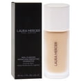 thumbnail image 3 of Laura Mercier Real Flawless Weightless Perfecting Foundation - 2C1 Ercu , 1 oz Foundation, 3 of 6