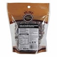 thumbnail image 4 of Pasitas Bel Ara con chocolate de leche sin azúcar 250 g, 4 of 4