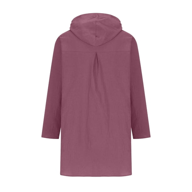 Walmart canada womens winter jackets store