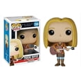 thumbnail image 3 of Funko Pop TV Friends Rachel Green 261 Chandler Bing 264 Ross Geller 262 Monica 263 Figuras de acción de vinilo Juguetes Regalos para niños, 3 of 5