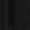 Black, variant on QIUOMBBP Long Dress for Women Cap Sleeve V Neck Split Side Maxi Dresses with Pockets Summer Loose Casual Outdoor Sundress Red L