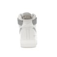 thumbnail image 4 of Nike Men's Air Force 1 High 1017 ALYX 9SM White Grey Shoes, from StockX, 4 of 5