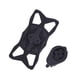 thumbnail image 5 of Soporte para Móvil de Bicicleta, Soporte para Móvil de Bicicleta para Bicicletas de Carretera, Motos, 5 of 9
