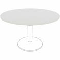 thumbnail image 4 of Lorell Hospitality/Conference/Lobby Bases & Tops (llr-99877), 4 of 5
