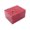 Red, variant on TIMIFIS Toys The Useless Box-New Gift Fun Electric Toy Box Tricky Gift Automatic Switch Box Sports & Outdoor Play Toys