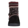 thumbnail image 4 of MUK LUKS® Women's Raquel Slippers, 4 of 7