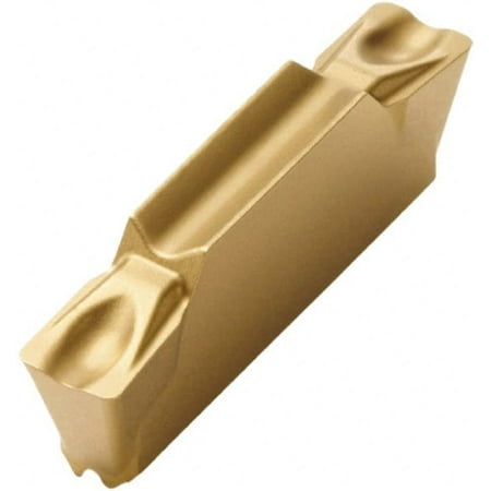 

Seco Double End Multi-Directional Turning Insert LCMF MC CP500 Grade 1 Piece