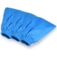 thumbnail image 1 of 3 Pcs Cloth Filter Bag for Armor All AA256 AA255 2.5 Gallon Shop VAC Microlined, 1 of 6