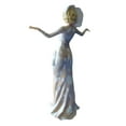 thumbnail image 2 of The Hamilton Collection Marilyn Monroe "Platinum Icon" from Love Marilyn Collection Figurine, 2 of 3
