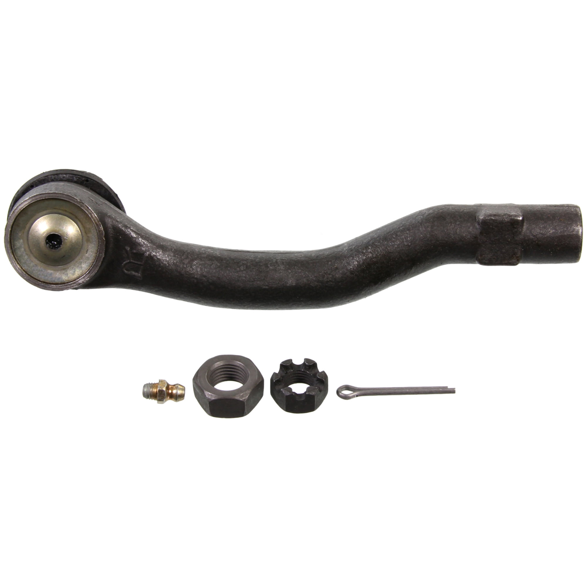 MOOG ES3600 Tie Rod End