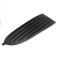 thumbnail image 3 of For Dodge Journey 2009 2010 Fog Light Cover Driver Side | Front | Outer | Textured | Replacement For CH1038134 | 5178287AA, DG99045CAL, 3 of 4