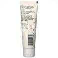 thumbnail image 2 of Smith & Nephew 59431900 Secura Moisturizing Cream 3 oz Tube - Pack of 3, 2 of 2