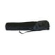 thumbnail image 5 of Bolsa Para Silla De Camping Sunnimix Llevar bolsa de almacenamiento, 5 of 8