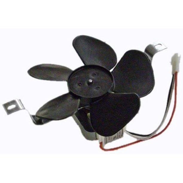 Broan 97012248 Range Hood Blower Assembly
