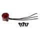 thumbnail image 5 of tachyon t0804 1-2s motor sin escobillas quadcopter drone repuestos 12000kv CUTICAT FPV Quadcopter Drone, 5 of 8