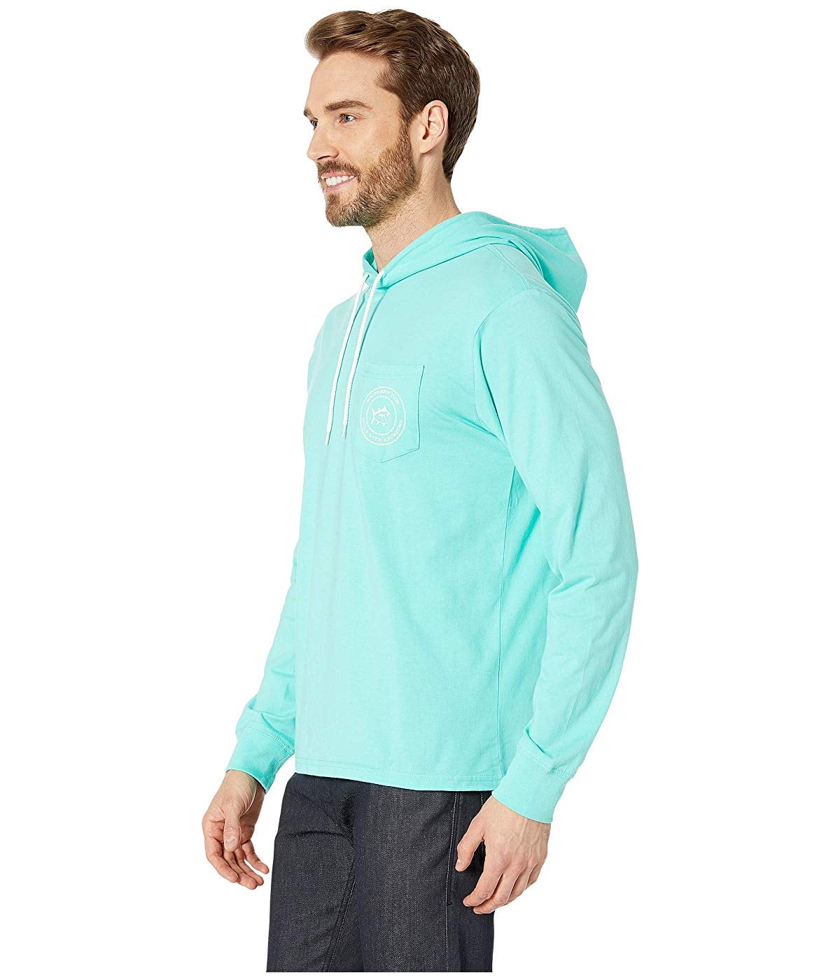 Shirt Cockatoo - Walmart 