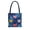 23888203646462268257, variant on Love Day Graphic Design Denim Fabric Imitation Print Unisex Canvas Bag POLY 3 Sizes Tote Bag 201-21