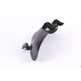 thumbnail image 3 of MTD 631-04463 Mulch Plug Assembly,Black, 3 of 4