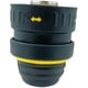 thumbnail image 2 of N403111 496244-00 N591846 584558-00 Chuck Assembly Replace for D25124 Rotary Hammer Drill Impact Driver, 2 of 5