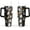 7, variant on 40 Oz Halloween Tumbler with Handle