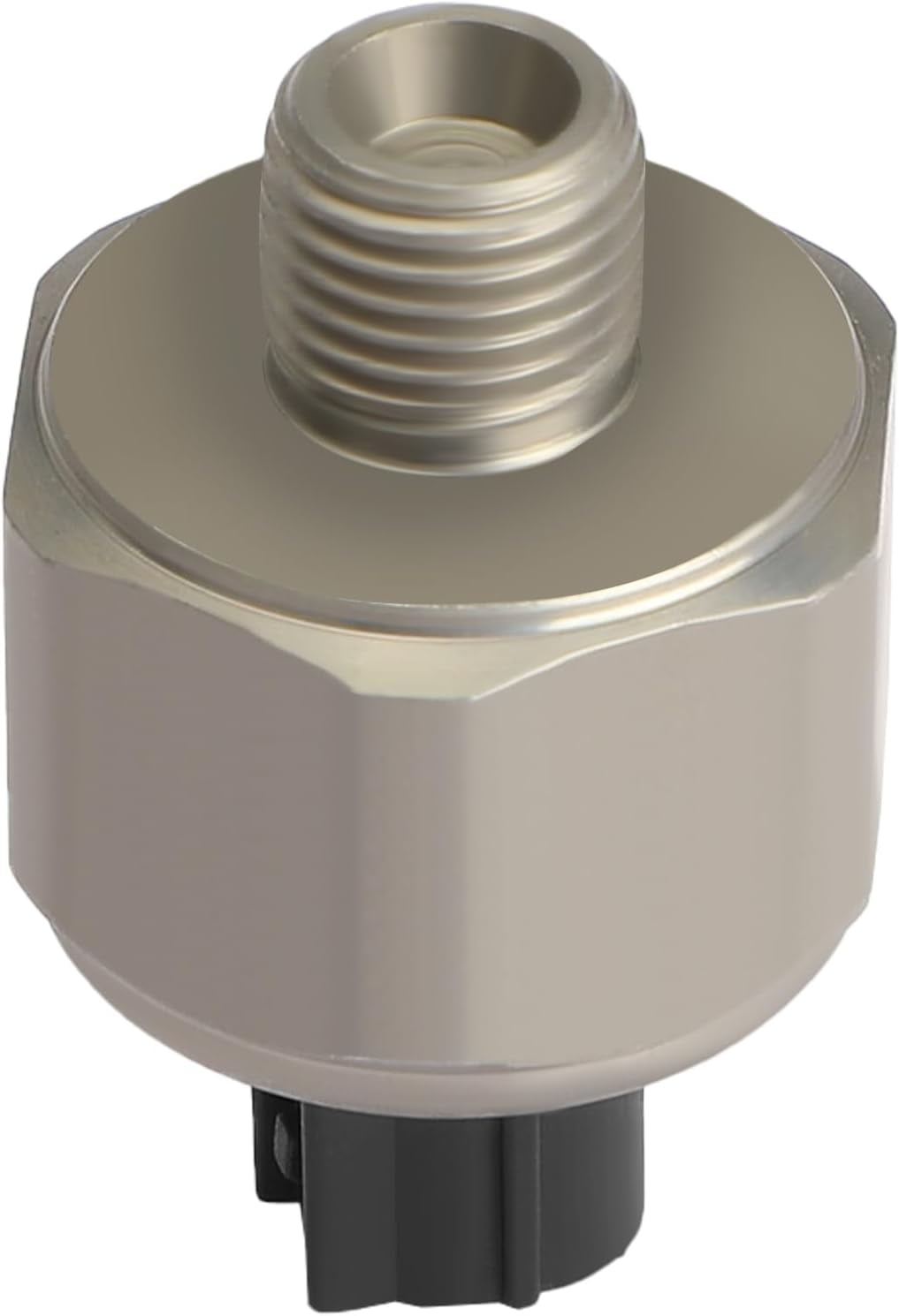 A-Premium Ignition Knock Detonation Sensor Compatible with Honda Accord 2003-2007, Civic 2002-2005, CR-V CRV 2002-2009, Element 2003-2011 & Acura RDX, RSX, TSX, Replace# 30530PNA003, 30530-PPL-A01