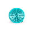thumbnail image 6 of Detail Factory - The Clean Screen Bucket Filter - Riptide, 6 of 6