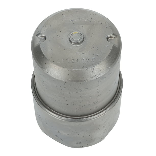 Brake Booster Accumulatorfor Montero,Brake Booster Accumulator 4630A012