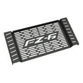 thumbnail image 5 of B Radiator Grille Guard For Yamaha FZ6 Fazer, 5 of 7