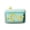 1, variant on Portable Dentals Floss Pick Storage Case Transparency Dispenser for Travel and Daily Hygiene Maintenance