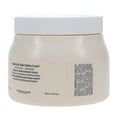 thumbnail image 2 of Kerastase Specifique Rehydratant Gel Masque 16.9 oz, 2 of 8