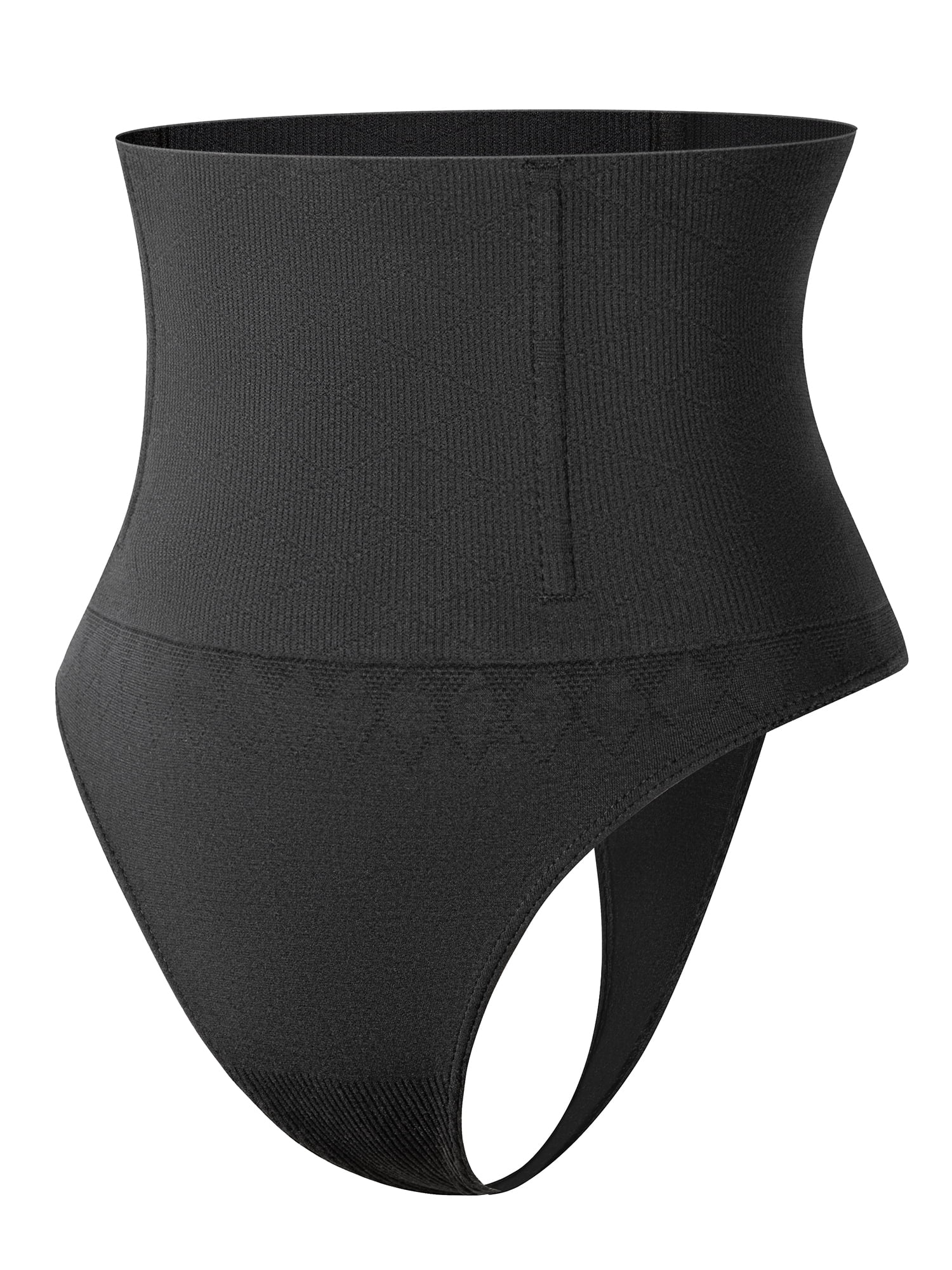 vaslanda waist trainer