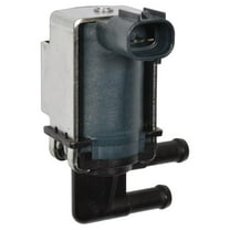 Standard Motor Products CP683 Canister Purge Solenoid