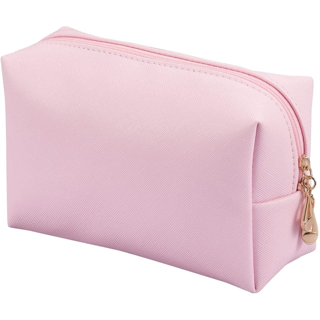 Cosmetiquera para Maquillaje de Viaje, Bolsa de Tocador Impermeable Extraíble, Neceser Mujer Maquillaje de Colgante Adepaton YZY492-1