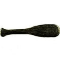 thumbnail image 2 of Sierra Lifestyles Fishing Sportsman Canoe Paddle 3'' Center Appliance Pull, 2 of 4