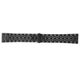 thumbnail image 3 of Watch Strap, Stainless Steel Replacement Watch Strap  For Watch Repairing, 3 of 8