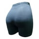 thumbnail image 3 of Lote 10 Shorts Licra Jera Colores Surtidos Pretina Alta, 3 of 7