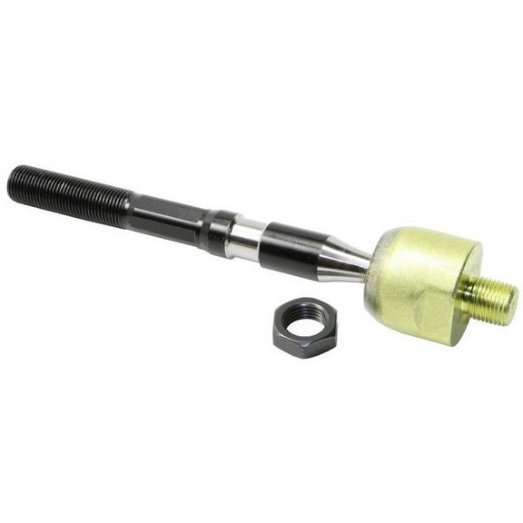 ACDelco Inner Tie Rod