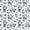 White, variant on LLDYYDS Art Doodle Print Cozy Warm Throw Blanket Soft for Bed Couch Sofa Comfort