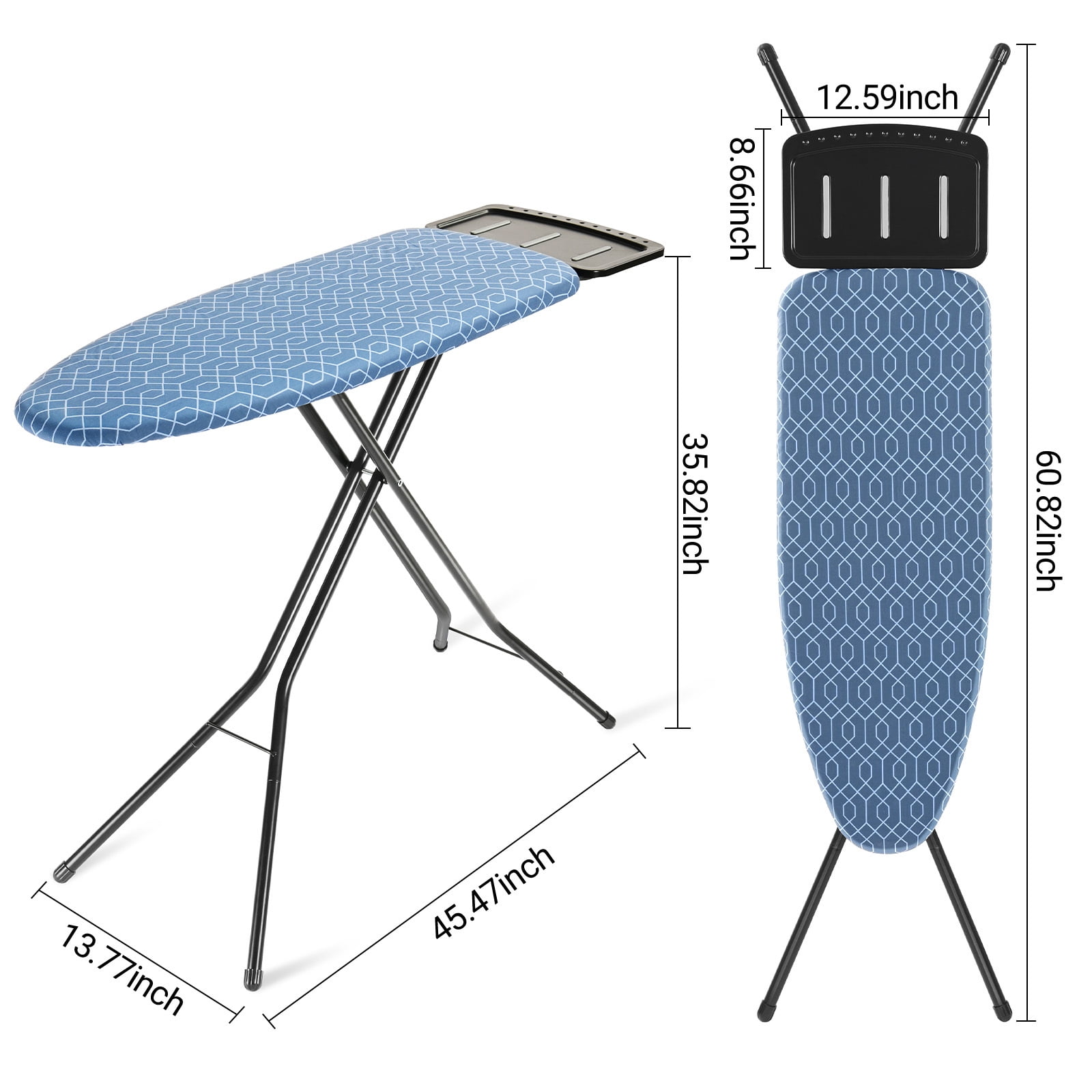新品未開封　LOGOS　IRON IRORI TABLE 新品未開封 LOGOS IRON IRORI TABLE