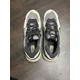 thumbnail image 5 of New Balance x Size? 57/40 Collaboration Mens 10D M5740SP1, 5 of 6