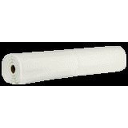 Berry Film-Gard Plastic Sheeting Plastic Roll - 4 Mil Polyethylene - 6' W x 100' L Clear