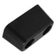 thumbnail image 5 of unbranded Tapete De Goma Antivibración Para Lavadoras Y Compresores Con Estable Y Duradero, 5 of 8