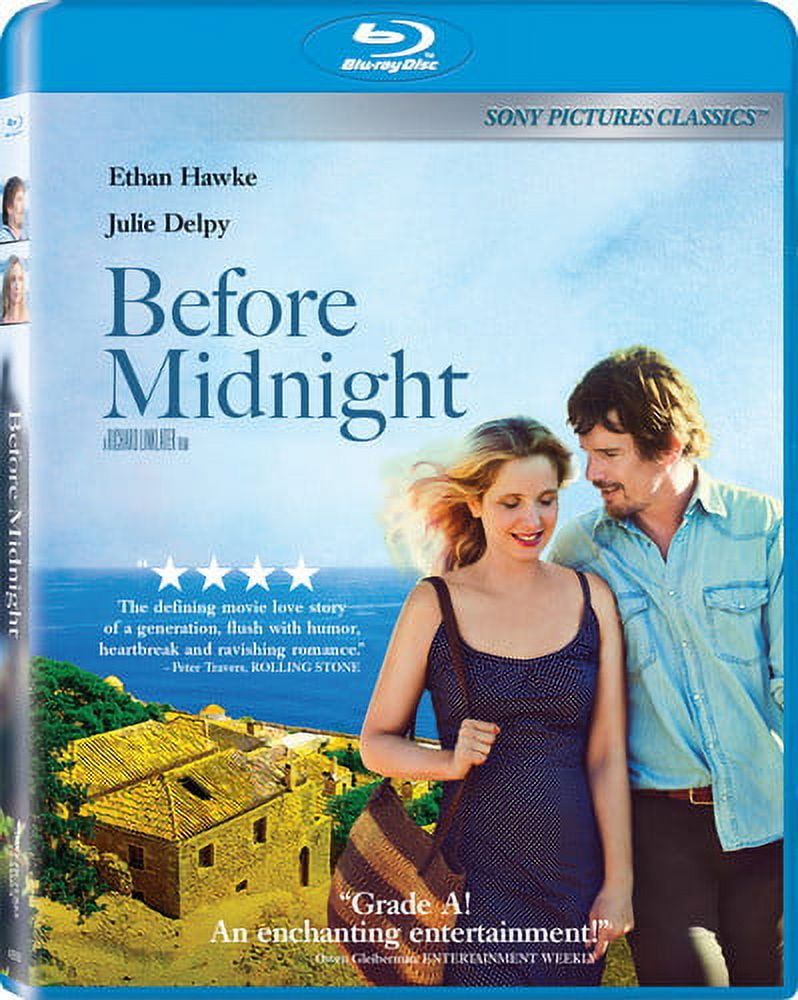 その他 Midnight Sun [DVD] [Import] oyj0otl Midnight Sun (DVD + Digital) [Blu-ray] - Walmart.com