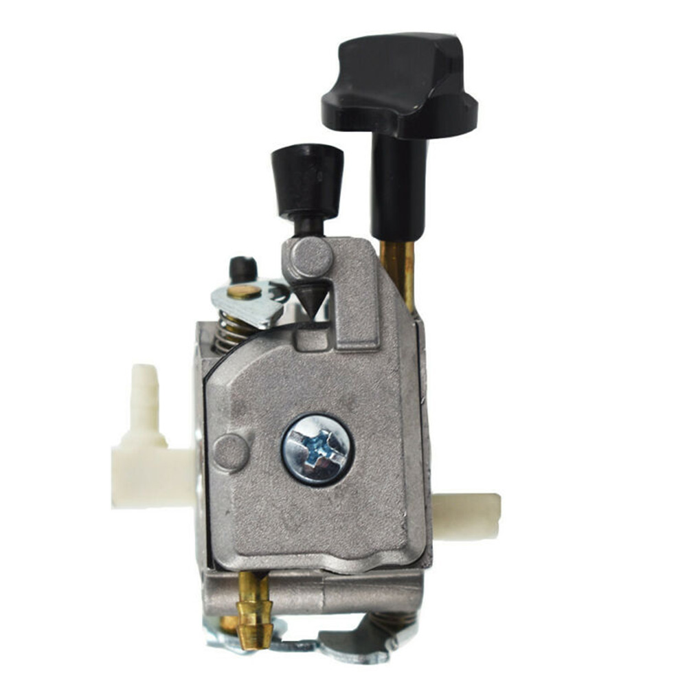 Carburetor for Stihl Blower BG56 BG56C For Zama C1M-S260B Carb 4241 120 0615