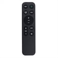 thumbnail image 1 of Reemplazar -AH513U Control Remoto para HT-SC40 HT-SD40 HT-S400 SA-S400 Soundbar AV Remoto, 1 of 5