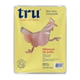 thumbnail image 1 of Milanesa de pollo orgánica Tru libre pastoreo 550 g, 1 of 2