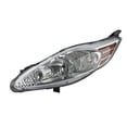 thumbnail image 1 of Faro DEPO  Ford Fiesta 2011 - 2013 Piloto, 1 of 1