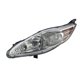 thumbnail image 1 of Faro DEPO  Ford Fiesta 2011 - 2013 Piloto, 1 of 1