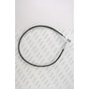 Speedometer Cable Upper Pioneer CA-3053