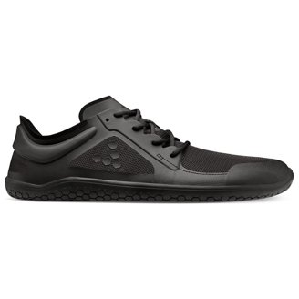 Vivobarefoot Primus Lite Knit Shoes - Men display picture 2